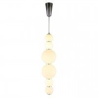 APL.009.06.24 APL.009.06.24