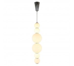 APL.009.06.24 APL.009.06.24