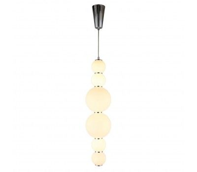 APL.009.06.24 APL.009.06.24