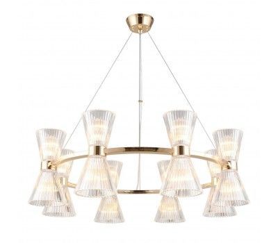 APL.801.03.16 APL.801.03.16