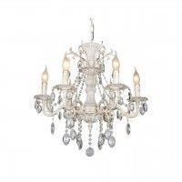 OML-79003-06 OML-79003-06