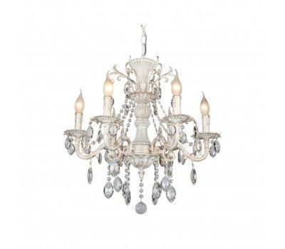 OML-79003-06 OML-79003-06