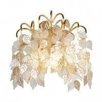 APL.850.01.03 APL.850.01.03