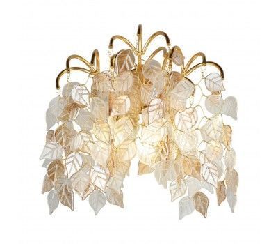 APL.850.01.03 APL.850.01.03