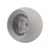 APL.0055.09.05 APL.0055.09.05