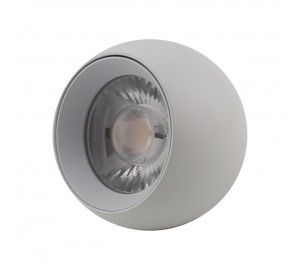 APL.0055.09.05 APL.0055.09.05