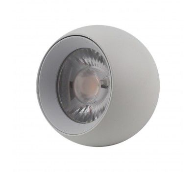 APL.0055.09.05 APL.0055.09.05