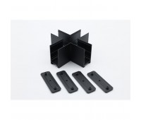 APL.0283.00.04 APL.0283.00.04