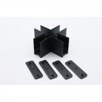 APL.0283.00.04 APL.0283.00.04