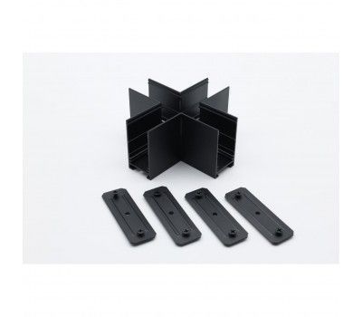 APL.0283.00.04 APL.0283.00.04