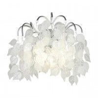 APL.849.11.03 APL.849.11.03