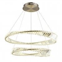 APL.045.13.90 APL.045.13.90