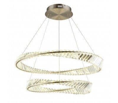 APL.045.13.90 APL.045.13.90