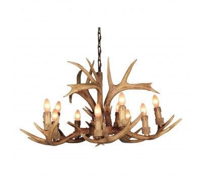 OML-52003-10 OML-52003-10