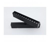 APL.0202.00.09 APL.0202.00.09