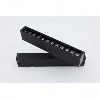 APL.0202.00.09 APL.0202.00.09