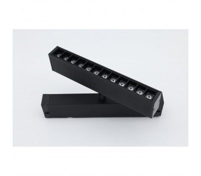 APL.0202.00.09 APL.0202.00.09