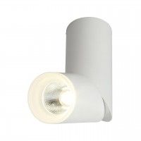 OML-100209-10 OML-100209-10