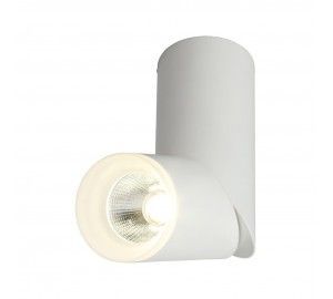 OML-100209-10