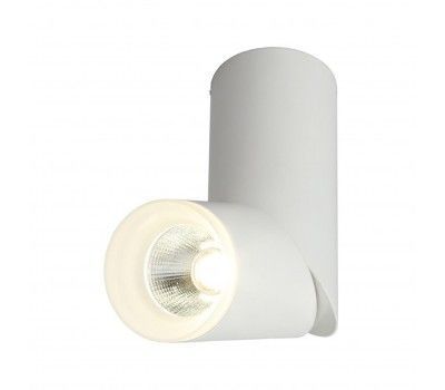 OML-100209-10
