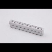 APL.0102.11.12 APL.0102.11.12