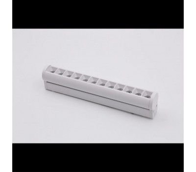 APL.0102.11.12 APL.0102.11.12