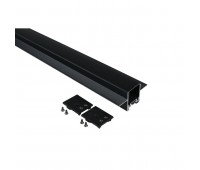 APL.0173.00.100 APL.0173.00.100