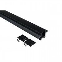 APL.0173.00.100 APL.0173.00.100