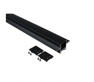 APL.0173.00.100 APL.0173.00.100