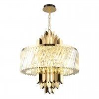 APL.780.03.09 APL.780.03.09