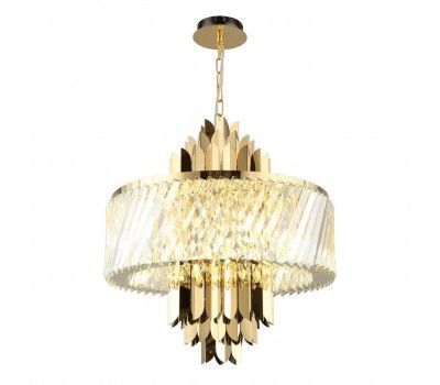 APL.780.03.09 APL.780.03.09