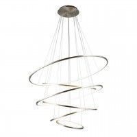 APL.020.13.243 APL.020.13.243