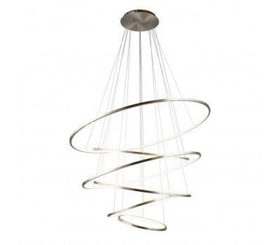 APL.020.13.243 APL.020.13.243