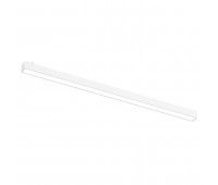 APL.0101.10.20 APL.0101.10.20