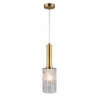 APL.310.16.01 APL.310.16.01