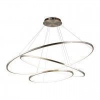 APL.020.13.138 APL.020.13.138