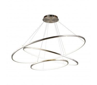 APL.020.13.138 APL.020.13.138