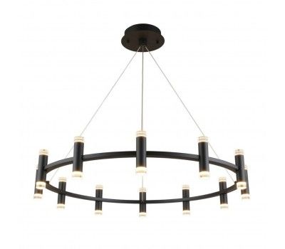 APL.037.03.120 APL.037.03.120