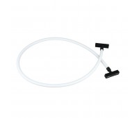 APL.0127.00.32 APL.0127.00.32