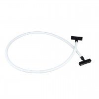 APL.0127.00.32 APL.0127.00.32