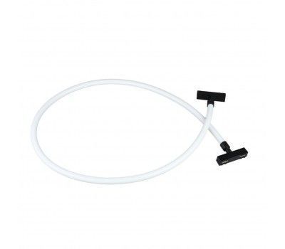 APL.0127.00.32 APL.0127.00.32