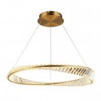 APL.045.03.35 APL.045.03.35