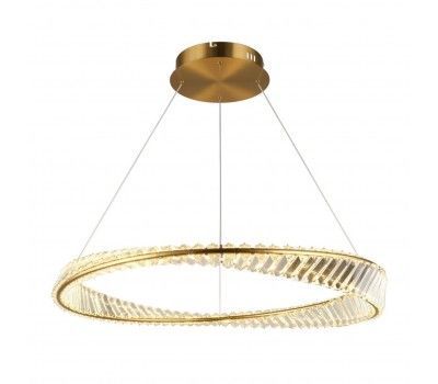 APL.045.03.35 APL.045.03.35