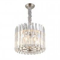 APL.808.03.05 APL.808.03.05