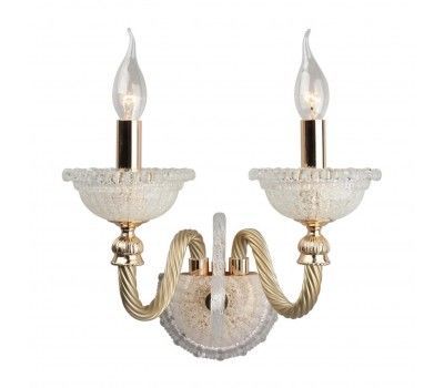 OML-88301-02 OML-88301-02