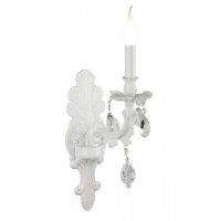 OML-74711-01 OML-74711-01