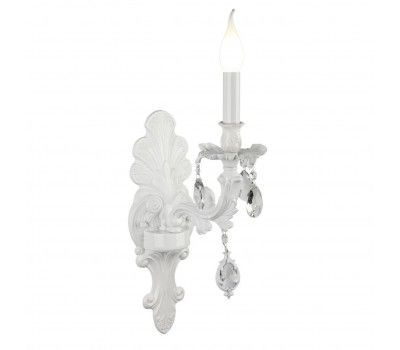 OML-74711-01 OML-74711-01