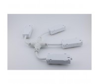 APL.0280.10.05 APL.0280.10.05