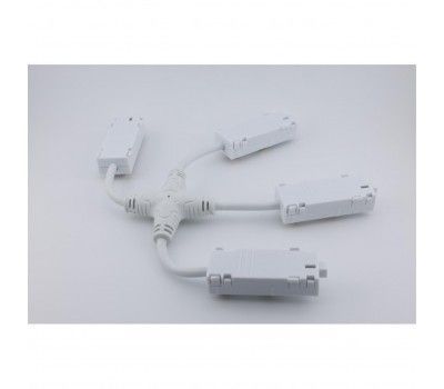 APL.0280.10.05 APL.0280.10.05