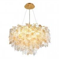 APL.850.03.10 APL.850.03.10